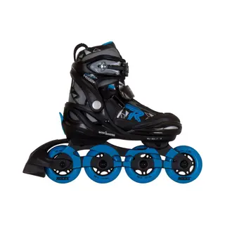 Roces, Inline Skates, (30, 31, 32, 33, 34, 35)