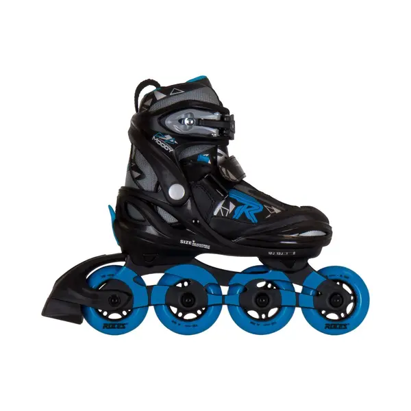 Roces, Inline Skates, (30, 31, 32, 33, 34, 35) thumbnail