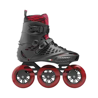 Roces, Inline Skates, (43)