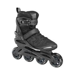 Roces, Inline Skates, (38)