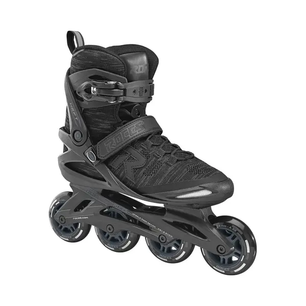 Roces, Inline Skates, (38) thumbnail
