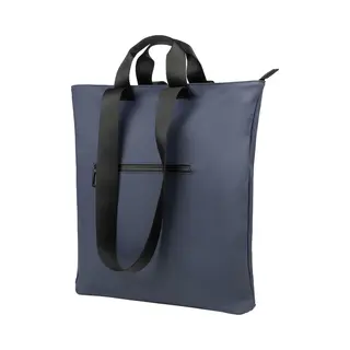 Tucano Schultertasche