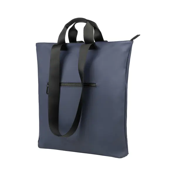 Tucano Schultertasche thumbnail