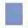 Blauw, Hemel Blauw