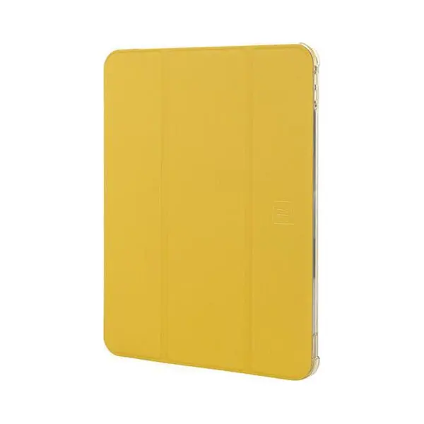 Tucano IPDA11M2ST-Dy tabletbehuizing 27,9 cm (11") Folioblad Geel thumbnail
