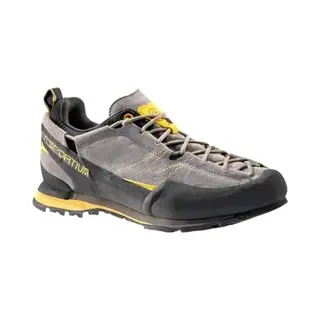 La Sportiva Boulder X - Zustiegsschuh