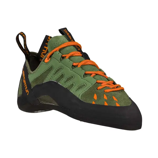 La Sportiva Tarantulace - Kletterschuhe thumbnail