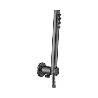 Paffoni Handdouche Zdup094No