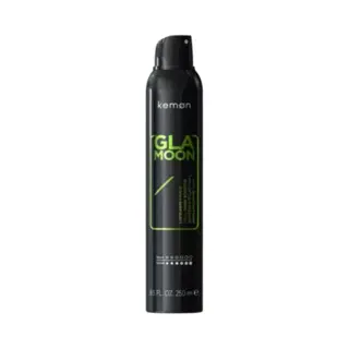 Kemon Glamoon Final Shine Booster Hair Spray 250ml
