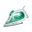 Groen, Wit