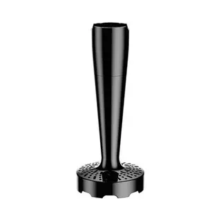 Braun Mqs 300