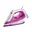 Roze, Wit