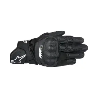 Alpinestars 3558517-10-M sports handwear