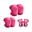 roze