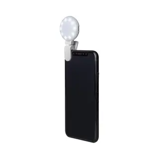 Celly Clicklight Selfie-Licht