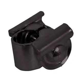 Selle Royal 5036873 Fahrradsattel Unisex
