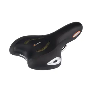 Selle Royal Stracciatella Lookin Sattel Sport Athletic