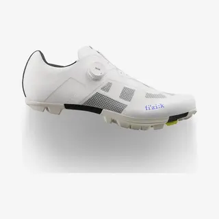 Fizik Vento Proxy Mtb Shoes Eu 43