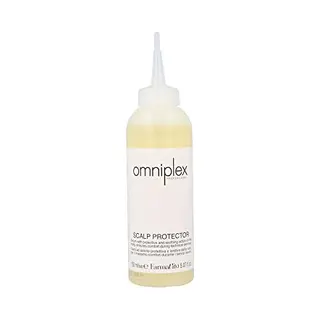 FarmaVita Omniplex Scalp Protector