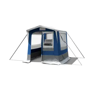Brunner Gusto I Ng - Kooktent - 150 X 150 X 215cm