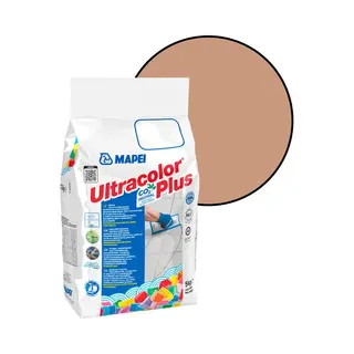 Mapei Kleur, Caramel / 141