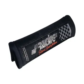 Simoni Racing CC2/N-V Gurtpolster