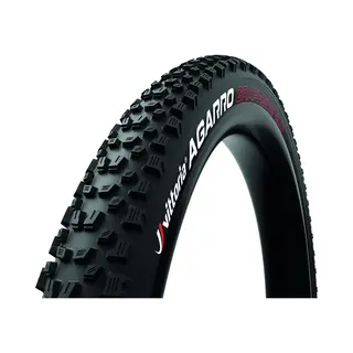 Vittoria, Veloreifen, (29 X 2.35, 57-622)