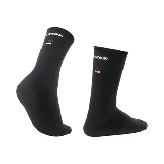 Cressi, Wetsuit, (2, 5 Mm, L)