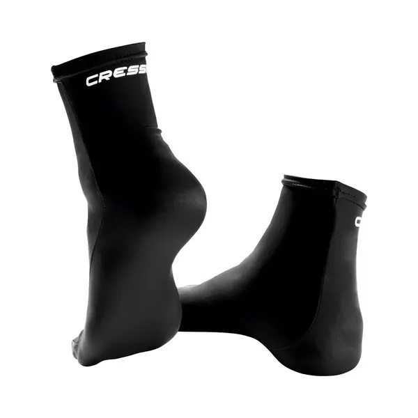 Lycra Duiksokken / Vin Sokken Cressi Maat L/Xl thumbnail