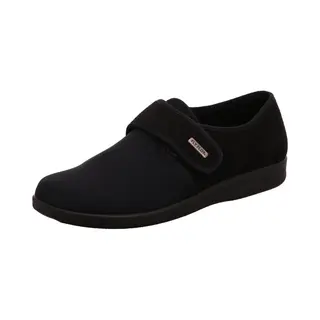 Fly Flot Hausschuhe FlyFlot 240053-01