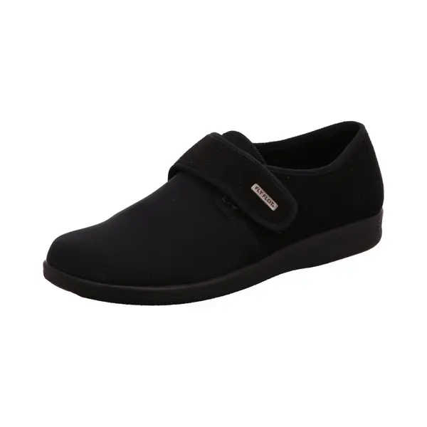 Fly Flot Hausschuhe FlyFlot 240053-01 thumbnail