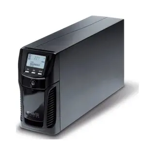 Riello Vision 2000 uninterruptible power supply (Ups) 2 kVA 1600 W 6 Ac outlet(s)
