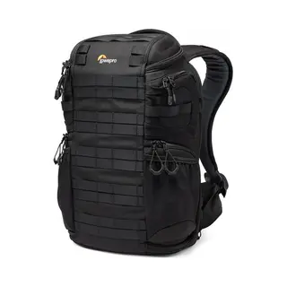 Lowepro ProTactic Bp 350 Aw Iii Rugzak Zwart