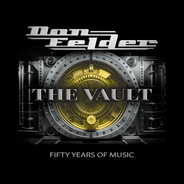 Frontiers Vault 1975-2025 Fifty Years Of Music thumbnail