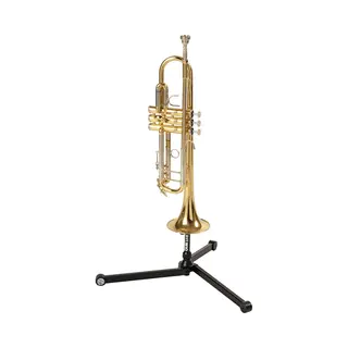 Quiklok WI994 Standaard Voor Kornet Of Trompet