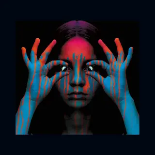 Marbles (Lp)