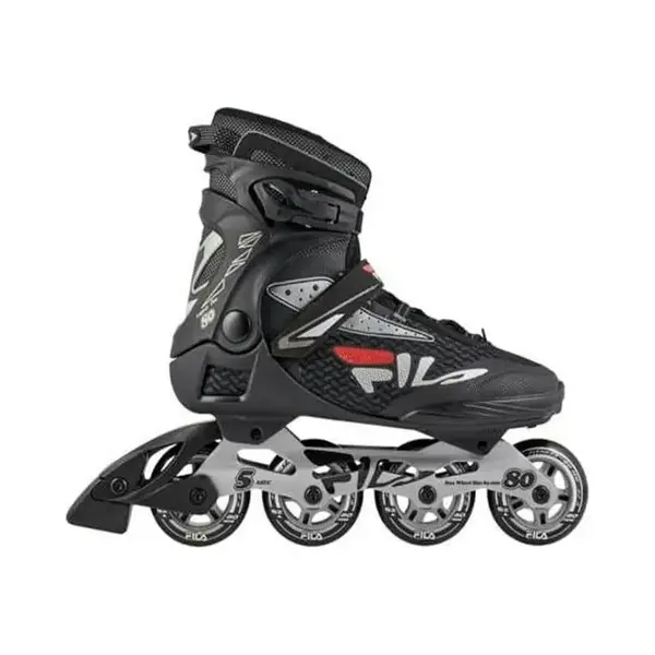 Fila, Inline Skates, (43) thumbnail