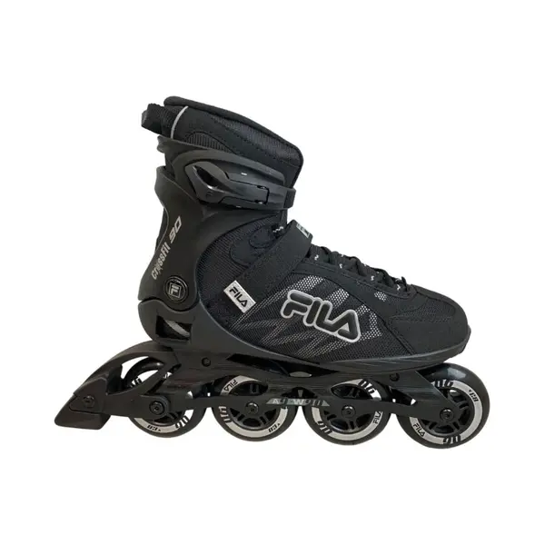 Fila Crossfit 90 '22 Skates Senior thumbnail