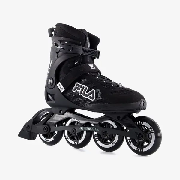 Fila Crossfit 90 '22 Skates Senior thumbnail