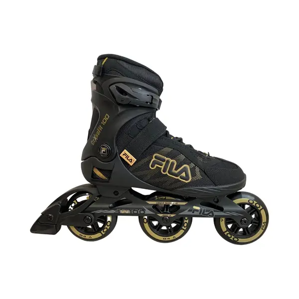 Fila Crossfit 100 '22 Skates Senior thumbnail