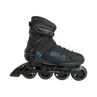 Fila Crossfit 84 Skates Zwart