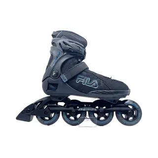 Fila Crossfit 84 010622215 - Kleur Zwart - Maat 47