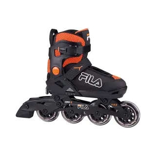 Fila X 2.0 Inline Skates Junior