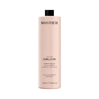 Selective Professional Curl Lover Conditioner 1000ml