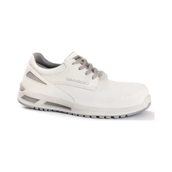 Giasco Safety Footwear Giasco 3Hybrid Maui | Maat 42 | Uniseks Veiligheidsschoenen Klasse S3 Src Esd thumbnail