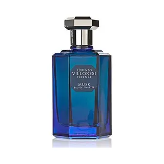 Lorenzo Villoresi Musk 100ml Unisex