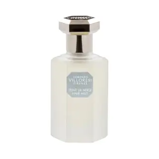Villoresi Teint De Neige Haarspray 50 Ml