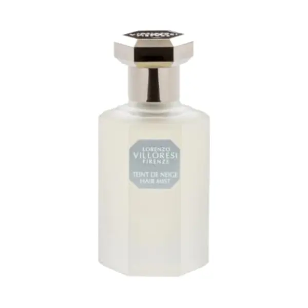 Villoresi Teint De Neige Haarspray 50 Ml thumbnail