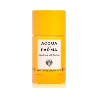 Acqua di Parma Deodorante alla Colonia, 75 ml