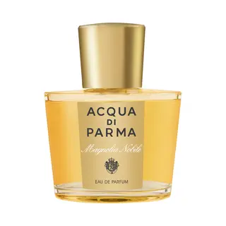 Acqua di Parma Magnolia Nobile, 100 ml